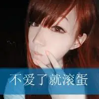 6686体育银牌作者Sandra