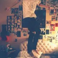 漢娜
