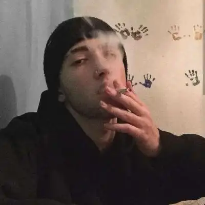 系统推荐