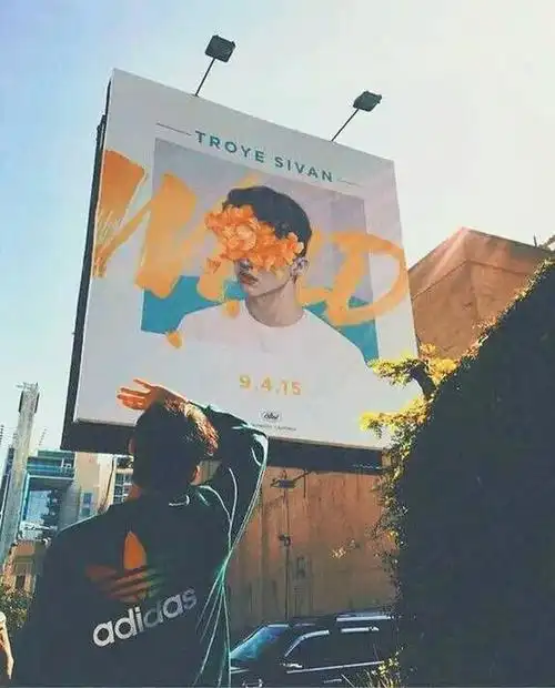 系统推荐