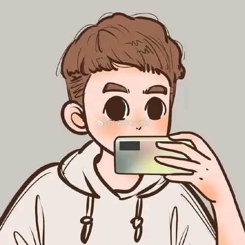 法蘭西斯