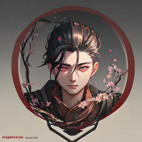 貝絲