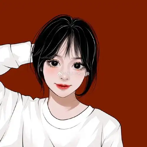 珍妮爾