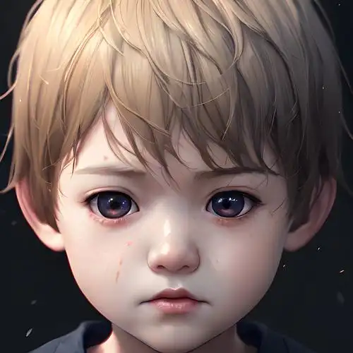 6686体育官方作者Evelyn