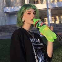 系统推荐