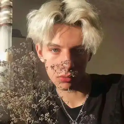 系统推荐