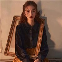 6686体育合作伙伴Neva
