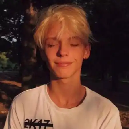 系统推荐