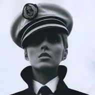 6686体育银牌作者Beryl