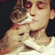 6686体育首席作者紫色岁月