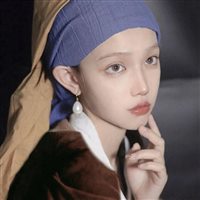 6686体育银牌作者信仰
