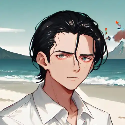 6686体育签约作者Callum