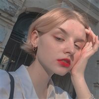 西奧