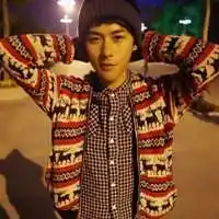 瑪莉
