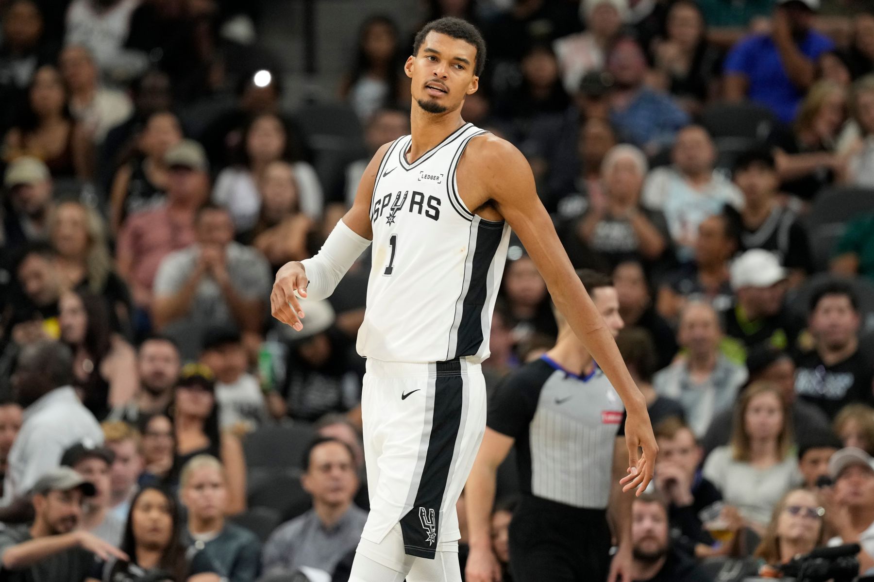 同隊球員同場三雙有多難？ NBA歷史僅20次，威少參與4次